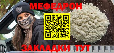 марки lsd Тверь
