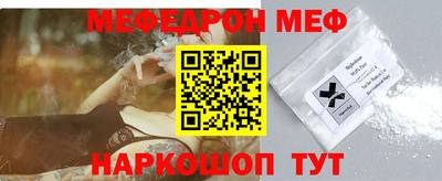 марки lsd Тверь